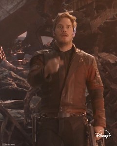 325K views · 4.6K reactions | The battles of Infinity War  | Marvel | Facebook