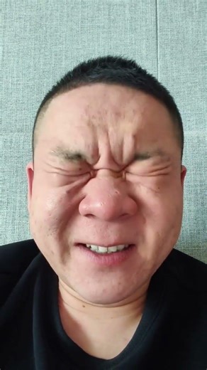 Blink Challenge: Master Face Recognition NOW