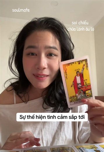 Video của Earth Lovers🦋 (@earthlovers1111) với bản nhạc Piano melody to listen to while bathing in the morning sun(1156430) - naopapa