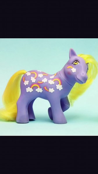 Little_Starglow_MLP on TikTok