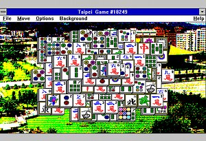 Taipei 🔥 Play online