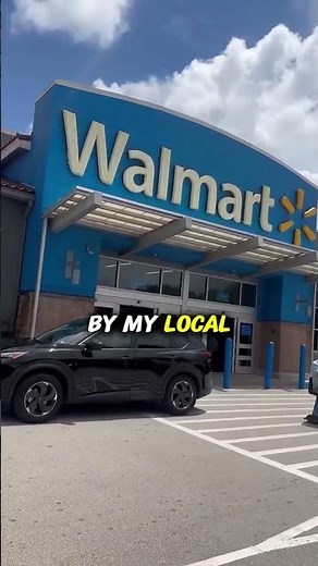 This Walmart clearance deal is absolutely crazy #walmartclearance #hidden #shopping