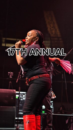 The H-Town Blues Festival is almost here, Houston! Catch the Blues Is Alright Tour live at NRG Arena Friday, April 18th. Featuring: TUCKA, King George, Pokey Bear, J-Wonn, TK Soul & Kelsie West live on stage! Tickets going fast — grab yours today! bluesisalright.com/pages/houston-tx #BluesIsAlrightTour #bluesfestival #southernsoul #grownfolksmusic #houston | Blues Is Alright
