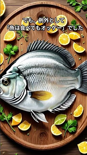 【衝撃】フィレオフィッシュは「金曜日の大赤字」が生んだ奇跡！？肉がダメなら魚を挟め！マクドナルドの運命を変えた「天才店長の逆転劇雑学」