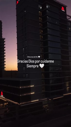 matias on Instagram: "Corrientes 🌇. . . . . . M ."