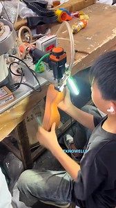 298 reactions · 13 shares | sole edge nailing machineWechat/WhatsApp ID :+8615017418242E-mail：Tknowellcindy@163.com | Tknowell Cindy Lee | Facebook