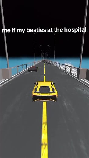 Moons (@moonlightyisgey)’s videos with original sound - Moons