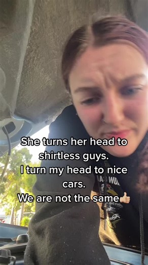 Replacing Spark Plugs in a VX Commodore