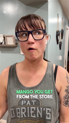 16K views · 292 reactions | Freeze Drying VS Dehydrating: Mangos! #freezedriedmangos #freezedrying #freezedried #freezedryer #freezedriedfruit #freezedryingvsdehydrating #harvestright #excalibur #dehydrator #dehydrating #foodpreservation #sharethis #viral Ja'Mae Pehrson-Whiteleather | Whitepepper Farms Homestead | Facebook