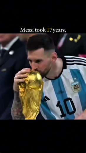 Success takes time 💯 #motivation #success #fitnessmotivation