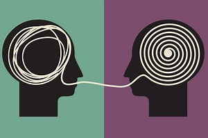 Motivational Interviewing and Its Role in Social Work Practice