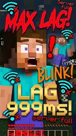 free vape v4 confing join my dc #minecraft #hypixelhackinguntilban #hypixel #bedwars #pvp #skywars