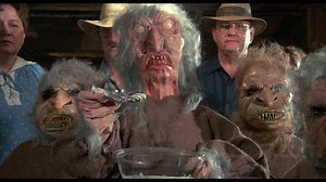 Revisit the Classic Doc ‘Best Worst Movie’ and the Story Behind ‘Troll 2’ on SCREAMBOX!