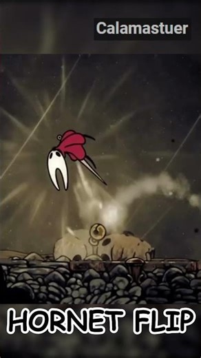 3 movimientos mas inecesarios de la historia