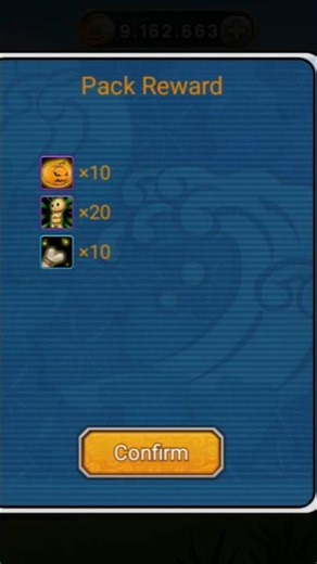 2 New Redeem Code | Ninja Rebirth: Monster Reborn