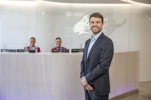 Velocity credit card bonus offer unlocks 200K Points