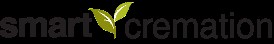 Get Your Free Cremation Guide Now | Smart Cremation
