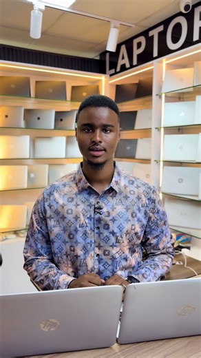 Affordable HP 820 G4 Laptops for Sale