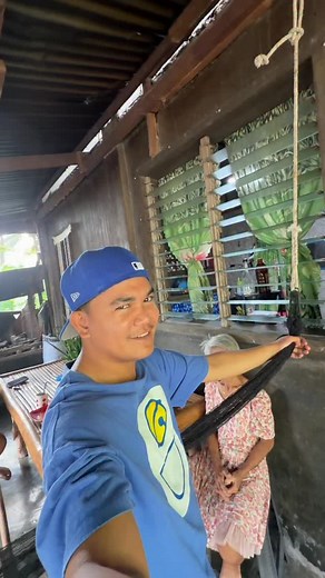 Lapit na birthday ni nanay | Dora mon