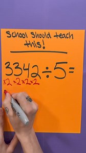 Schools should be teaching this!🤯 | The JS Show