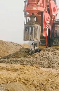 202K views · 956 shares | The Best Technology | Must Watch For Free Civil Engineering Courses Please Visit | https://t2m.io/ocKzdEbz | The Civil Engineering | Facebook