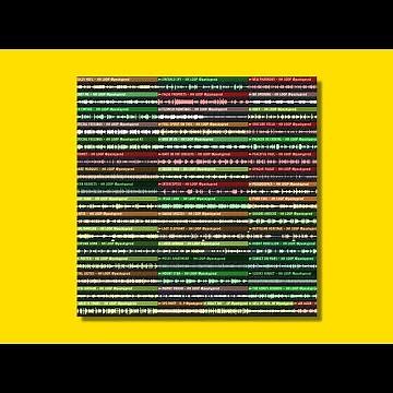 [50+] "REBIRTH" Hi Hat Samples / Loop Kit 2023 [Modern Trap, SuperTrap++] + free download link