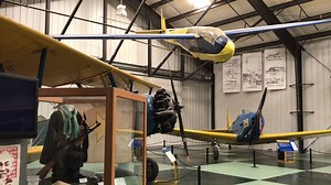 3.2K views · 98 reactions | March Field Air Museum on Reels | Facebook