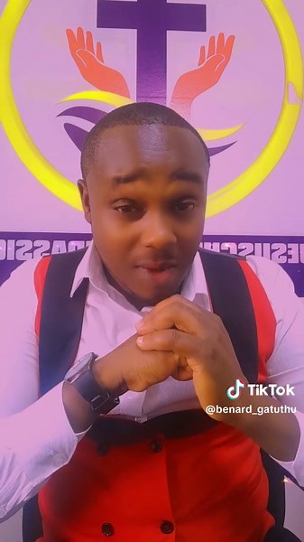 Exploring Kenyan Dance Challenges on TikTok