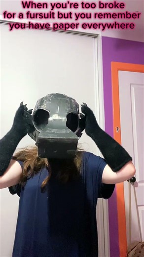 AAAAAHHHH IM SO EXCITED!! (Credit to @elliottstuff for tutorial btw!!)