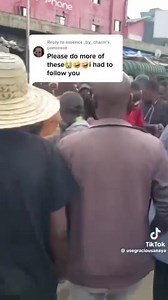 9.1K views · 168 reactions | Big bum causes drama at the Intercity bus station in Lusaka. If you have big bums this is what can happen to you if you choose to pass by these bus stations especially with such a dress code. Learn something from this video  | Zambian youths | Facebook
