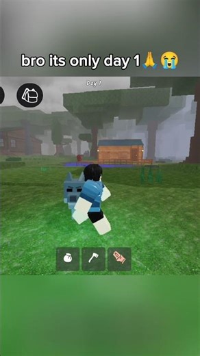 ruby chest on day 1😳