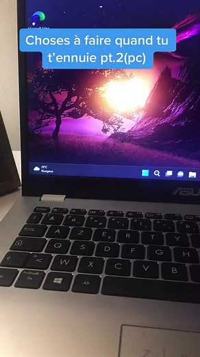Fun Activities to Try When You're Bored on PC