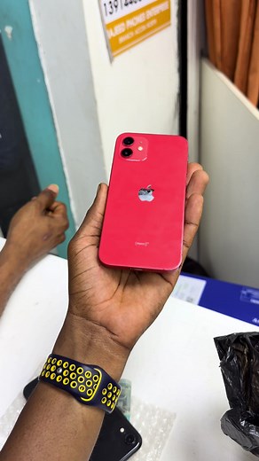 12 swapped from Xr #iphone #fyp #fypシ゚ #apple #viral