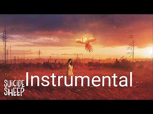 Illenium - Fractures feat. Nevve(Official Instrumental)