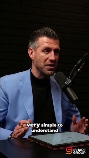 The Pain Pendulum Mindset Secret