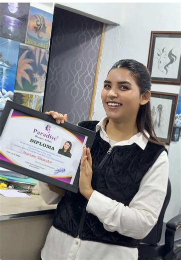 After’Glass treatment’nofilter’only at@Khushi Ch#711 by@Saman Sheikh Official @Mariamsikandar #novoilenceofcommunityguidelines #christiantiktok #Koreanskincare #jhelumtiktokvideos