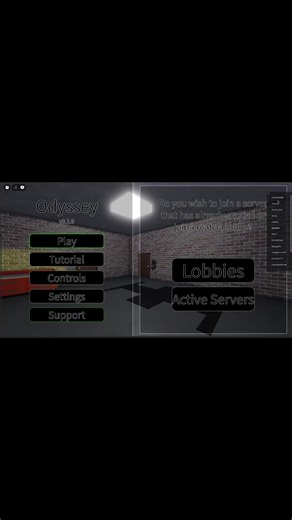 i almost cannot edit this