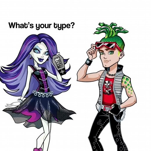 Delicious Burgers in the Hands of Deuce Gorgon and Friends