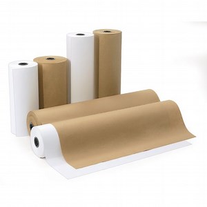 What is butcher paper used for in school? [2025] | QAQooking.wiki
