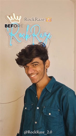 𝐍𝐢𝐭𝐢𝐬𝐡 𝐑𝐚𝐭𝐡𝐨𝐝 on Instagram: "चांद 🌜Matla 😍🫶🏻 #marathi #comedy #rockrazeisback🔝 memes marathi memes comedy funny"