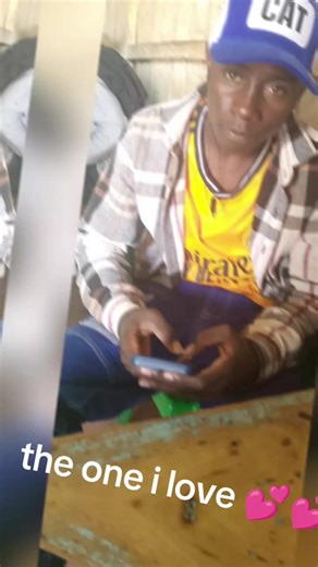 ™️®️ PIXEL JAY D AMOS 🔱🚫 (@jaydpixel06)’s videos with MFANO - iamfounder tz