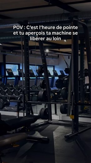 Ilario on Instagram: "🏃🏼💨 —— Pour ceux qui veulent prendre du muscle efficacement sans perdre leur temps, j’ai conçu un guide complet et sans bullshit. Il aborde notamment : – Les bases essentielles avant de s’entraîner – Comment exécuter une série correctement – Les règles pour vraiment progresser – Un programme d’entraînement sur 4 semaines Le lien du guide est disponible en bio. #muscles #gym #humour #muscu"