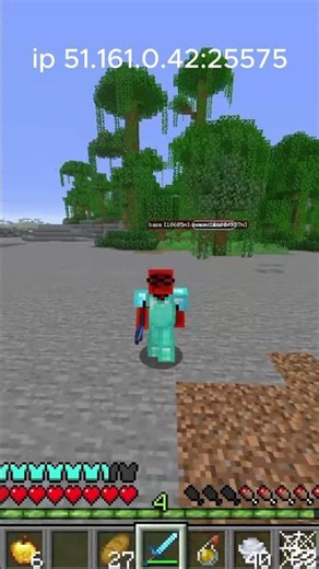 minecraft #donutsmp #minecraft #crazily #hypixel #minecraftgaming #bedwars #gaming #pvp #tutorial