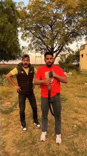 Originally posted around $1.5 million, the Mercedes CLR GTR is considered oneof the most exclusive a