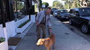 ‘Lone Target’ star Joel Lambert: Pooping In Plastic Baggies