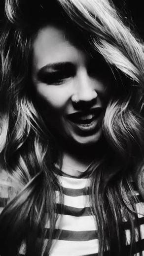 herroness (@herroness2)’s videos with You Know My Name - SPM
