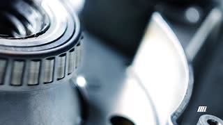 16 reactions | There’s no one solution to all your service problems, but there’s only one call you need to make – Motion. Whether you’re placing an order from our vast inventory of products or need assistance with installation and service, our team is here to help with your business needs. Learn how our capabilities can benefit your business here: https://www.motionindustries.com/cms/about-us #MoreWithMotion | Motion | Facebook