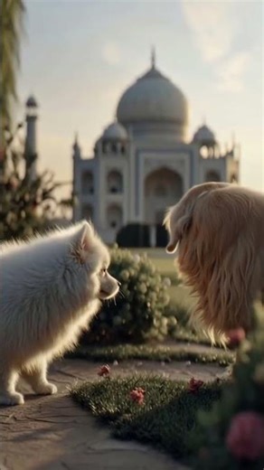 When Tuffy meets Entertainment | Dogs of Bollywood | The Greatest Bollywood Paglu