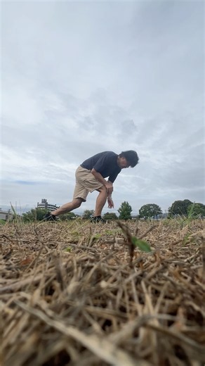 10月の町内会の運動会にエントリー