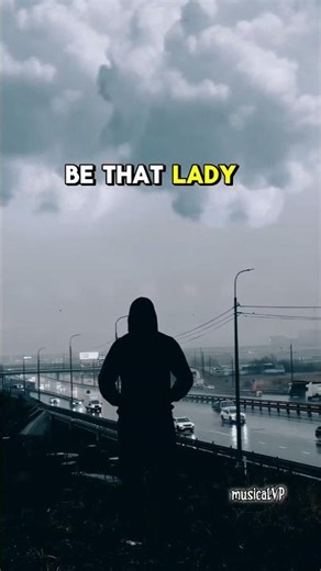 🎵 Smack That (Lyrics)ackThat #Lyrics #Akon #Eminem #MusicLyrics #NowPlaying